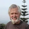 Luis Jurado - @luis.jurado50 - TikTok