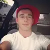 Luis Jurado - @luisjurado32 - TikTok
