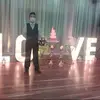 Luis Jurado - @luis.jurado20 - TikTok