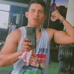 Luis Jurado - @luis.jurado.24 - Instagram
