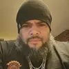 Luis jurado - @luisjurado265 - TikTok