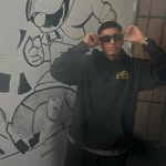 Luis Jurado - @menorstylo97 - Instagram