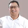 Luis Jurado - @luisjurado_7148 - TikTok