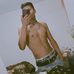 Luis Jurado - Facebook