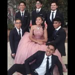 Luis Jurado - @lululuyx_m - Instagram