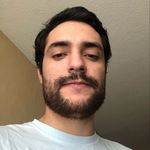 Luis Jurado - @luisjuradoe - Instagram