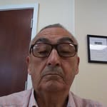 Luis Jurado - @jurado6789_luis_jurado - Instagram
