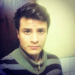 LUIS JURADO ABANTO - @luis.jurado.abanto - Instagram