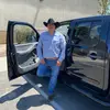 Luis Jurado - @luisjurado76 - TikTok