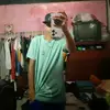 Luis Jurado - @luis.jurado4 - TikTok