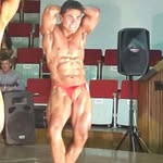 Luis Jurado E - @luisjurado76 - Instagram