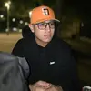 Luis Jurado - @luisjurado6399 - TikTok