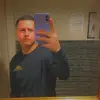 Luis Jurado - @luissjuradoo1 - TikTok