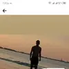 Luis🧃 - @luisjurado81 - TikTok