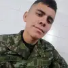 luisjurado - @luisjurado2001 - TikTok