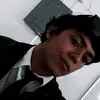 luisjurado - @luisjurado7255 - TikTok