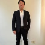 金 基 元 - 김기원 - Luis Kim - @luiskim.1985 - Instagram