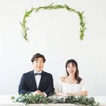 DongSup Kim - @luiskim89 - Instagram