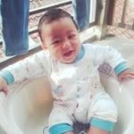 Ecie Sbastian - @luiskim1914 - Instagram