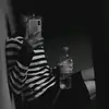 I'm Luis 김(kim) - @riri_l.a.kim - TikTok