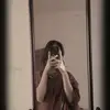 kim Labu😌🌸🇮🇹 - @luiskim929 - TikTok