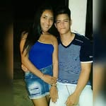 Kim-Luis💑 - @luiskim.25 - Instagram