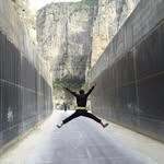Korean - @luis_kim_ - Instagram