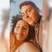 Luis &amp; Kim - Facebook