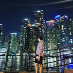 Luís 용남 - @luis__kim - Instagram