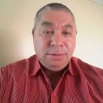 Luis Antonio Kim - @luiskim7215 - Instagram