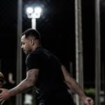 Luis Felipe Kimura - @luiskimur4 - Instagram