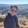 Luis kim25 - @luiskm252 - TikTok
