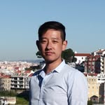 Luis Kim - @luiss.kim - Instagram