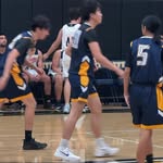 Luis Kim - @l.bk176 - Instagram