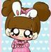 Luis Kim - Facebook