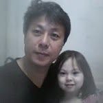 Luis Kim - @luiskim62514 - Instagram