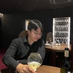 Luis kim - @__xxmxxoxxn_ - Instagram