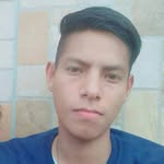 Luis Kim - @luis.kim.08 - Instagram