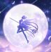 Luis Kim - Facebook