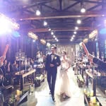 Luis Kim - @luiskim - Instagram