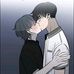 Luis Kim - Facebook