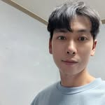 Luis Kim - @golden_mean77 - Instagram