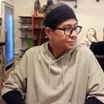luis kim - @a01066552800 - Instagram