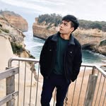 LUIS KIM - @luiskima - Instagram