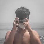 luis kim - @luisjeseokim - Instagram