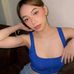 Luis Kim - Facebook