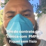 Luis Kim - @luiskim118 - Instagram