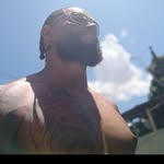 Luis Kim - @luis_kimlc_ - Instagram