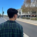 Luis Kim - @l.u.i.s_k.i.m - Instagram