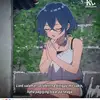 Luis Kim - @justs234 - TikTok